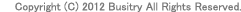 ★